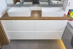 Категориялар 