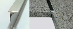 Стыки Столешницы На Кухне Фото