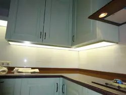 Категория Кухни