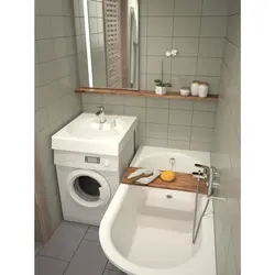 Катэгорыя 