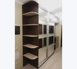 Категория Прихожие
