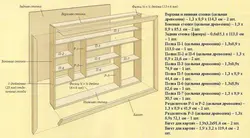 Акси Кашидани Рафи Ошхона