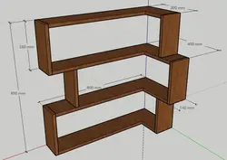 Асхана сөресінің суреті