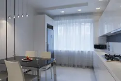 Oshxonadagi fotosuratda yashirin korniş