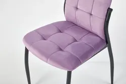 Кухни