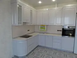 Катэгорыя 