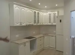 Катэгорыя 