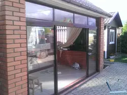 Кухни