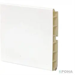 Ас үй фотосуретіне арналған ақ іргетас