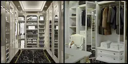 Категория Гардероб