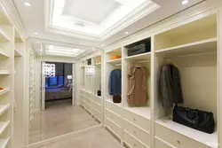 Категория Дизайн интерьера