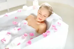 Категорияҳо 