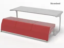 Категориялар 