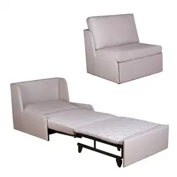 Transformable sofas for the kitchen photo