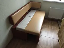 Ас үй фотосуреті үшін өзгермелі дивандар