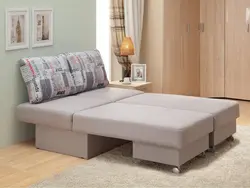 Mətbəx fotoşəkili üçün dəyişdirilə bilən divanlar