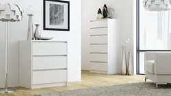 Категория Спальни