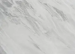 Үстелдің полярлық жұлдызды ас үйінің фотосы