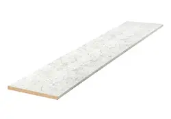 Countertop ситораи қутбӣ ошхона акс