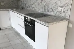 Үстелдің Полярлық Жұлдызды Ас Үйінің Фотосы