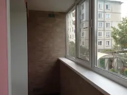 Категорияҳо 