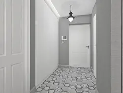 Прихожие