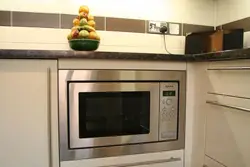 Категория Дизайн интерьера