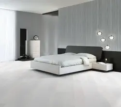 Спальни