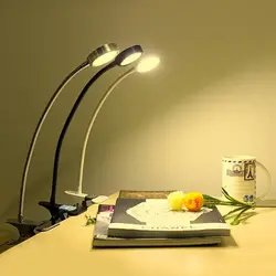 Ас Үй Фотосуретіне Арналған Үстел Шамдары