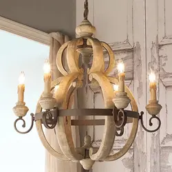Категория Гостиные