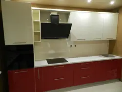 Сурати Ошхонаи MDF Рост