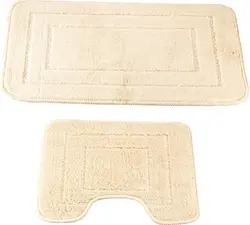 Катэгорыя 