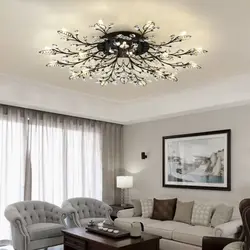Катэгорыя 