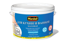 Дизайн интерьера