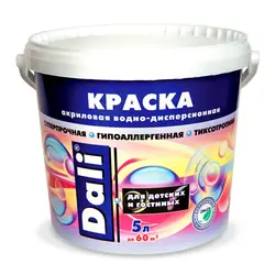 Категория Ванные комнаты