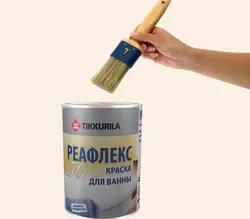 Санаттар 