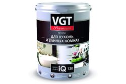 Акриловая краска для ванны фото