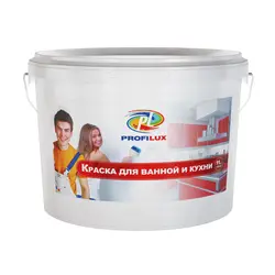 Акриловая Краска Для Ванны Фото