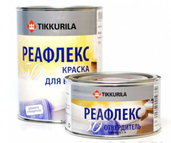 Акриловая краска для ванны фото