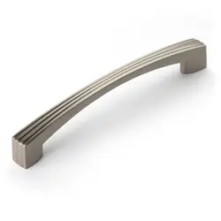 Boyard Fittings For The Kitchen Photo