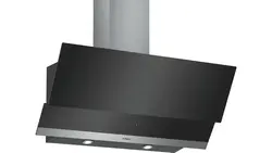 Ас үйдегі Bosch сорғышының фотосы