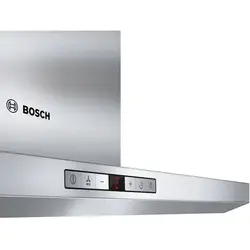 Oshxonadagi Bosch Kaputining Fotosurati