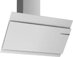 Oshxonadagi Bosch kaputining fotosurati