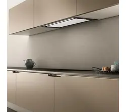 Dar mətbəx başlıqları fotoşəkili