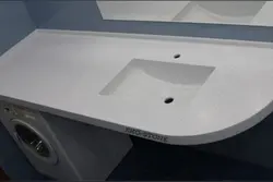 Категория Ванные комнаты