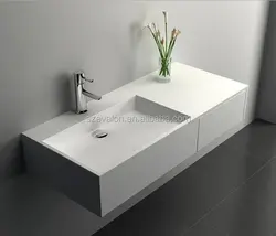 Ванные комнаты