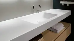 Санаттар 
