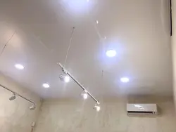 Категория Ванные комнаты