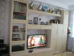 Категориялар 