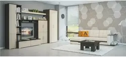 Девор дар меҳмонхона акс Малта